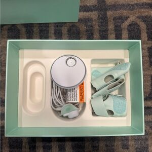 Owlet Smart Sock 3 with Expansion Pack